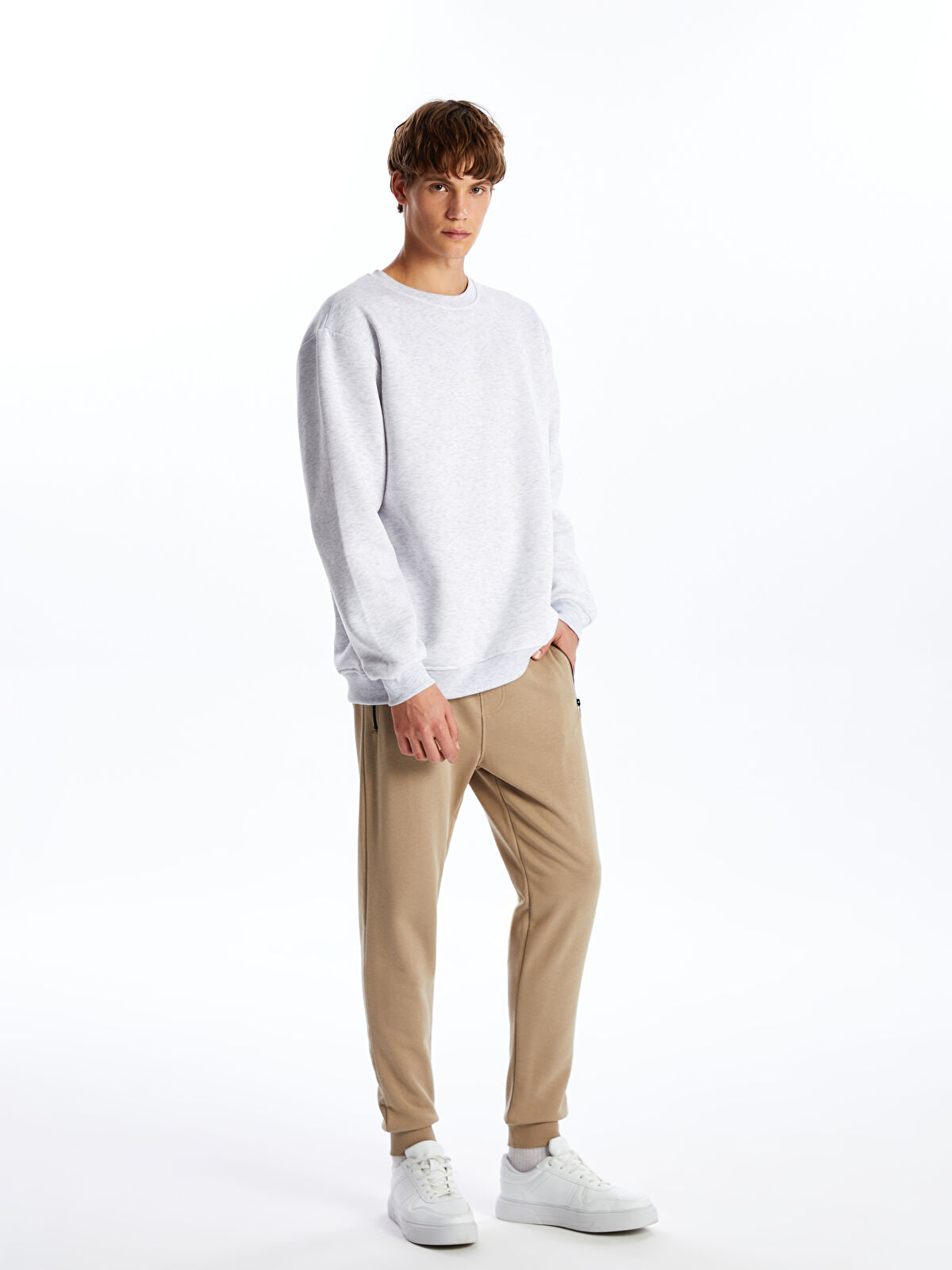 パンツ tacacu l_20242-w41592z8-yj3-95-79-84-