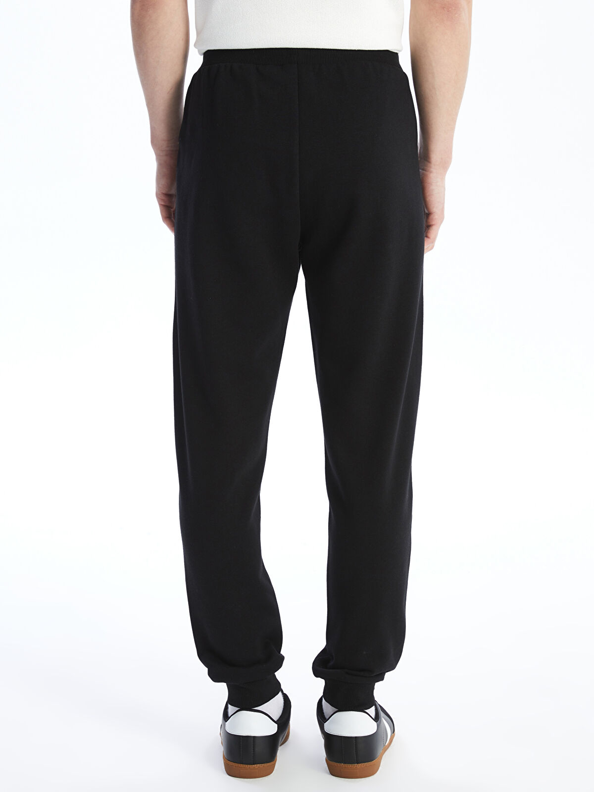 ZHG-A4A5c | Octa® CPCP® Thermal Pants 82858– ZERO HALLIBURTON