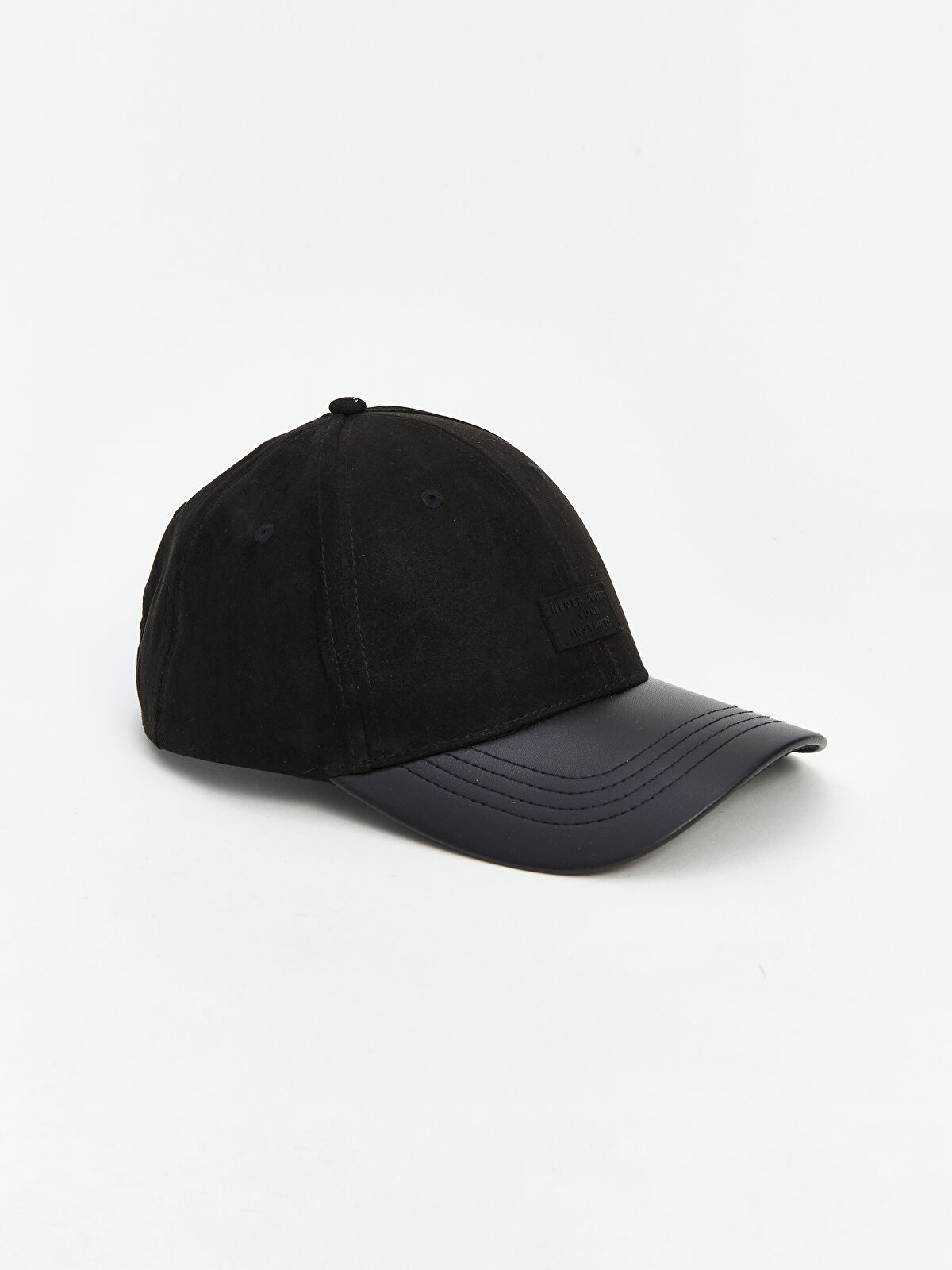   キャップ AM0AM09585YBH WT 2点でさらに10％OFF】6パネルキャップ | トミー ヒルフィガー