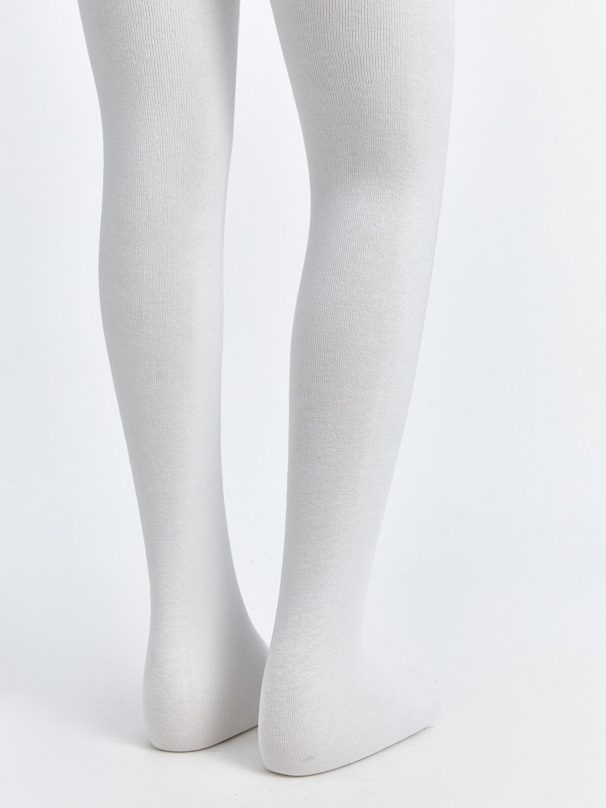 White cotton tights ladies new arrivals