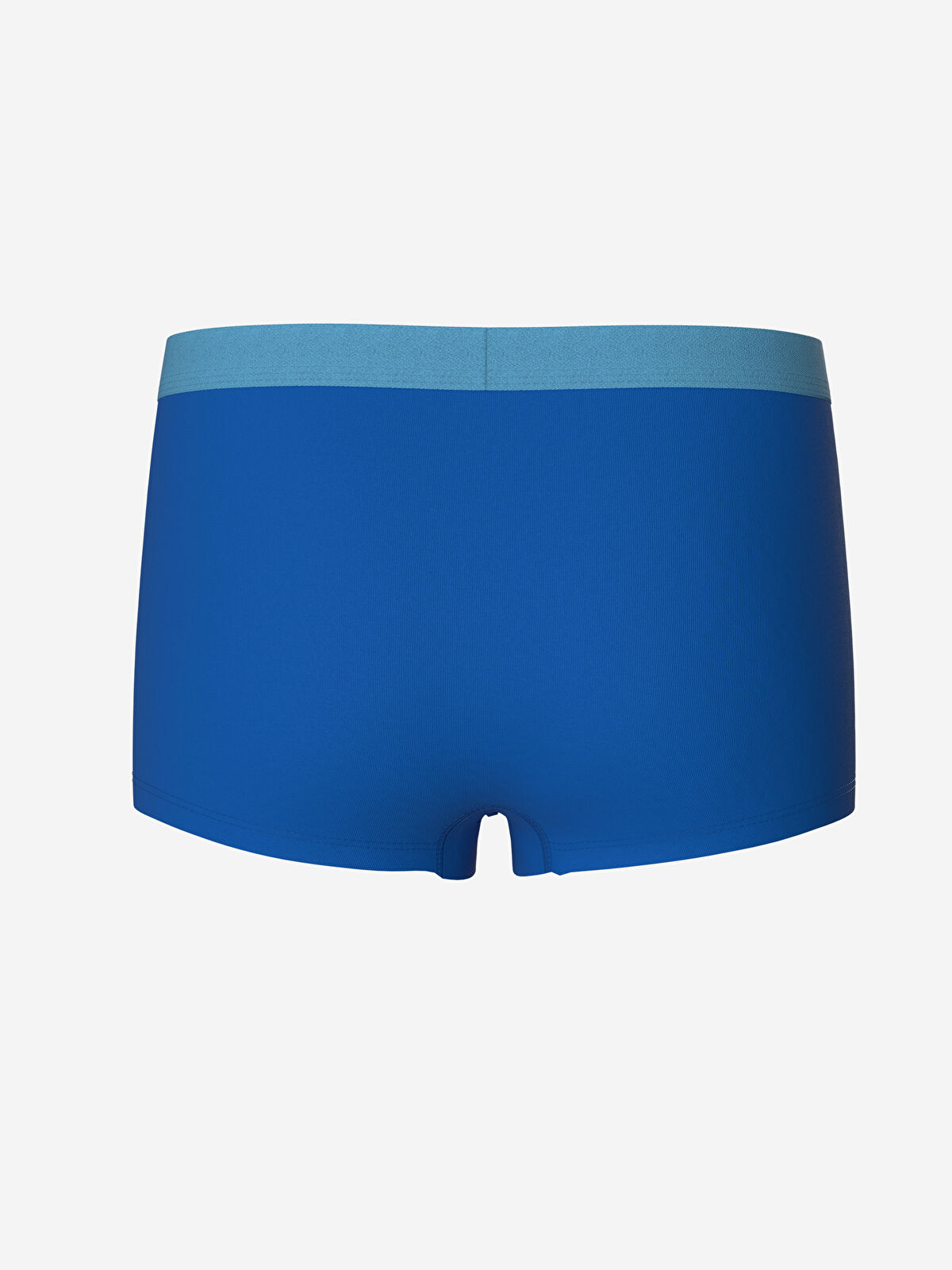 Sonic Printed Boys Boxer Trunks 2 Pack -W42955Z4-LQQ