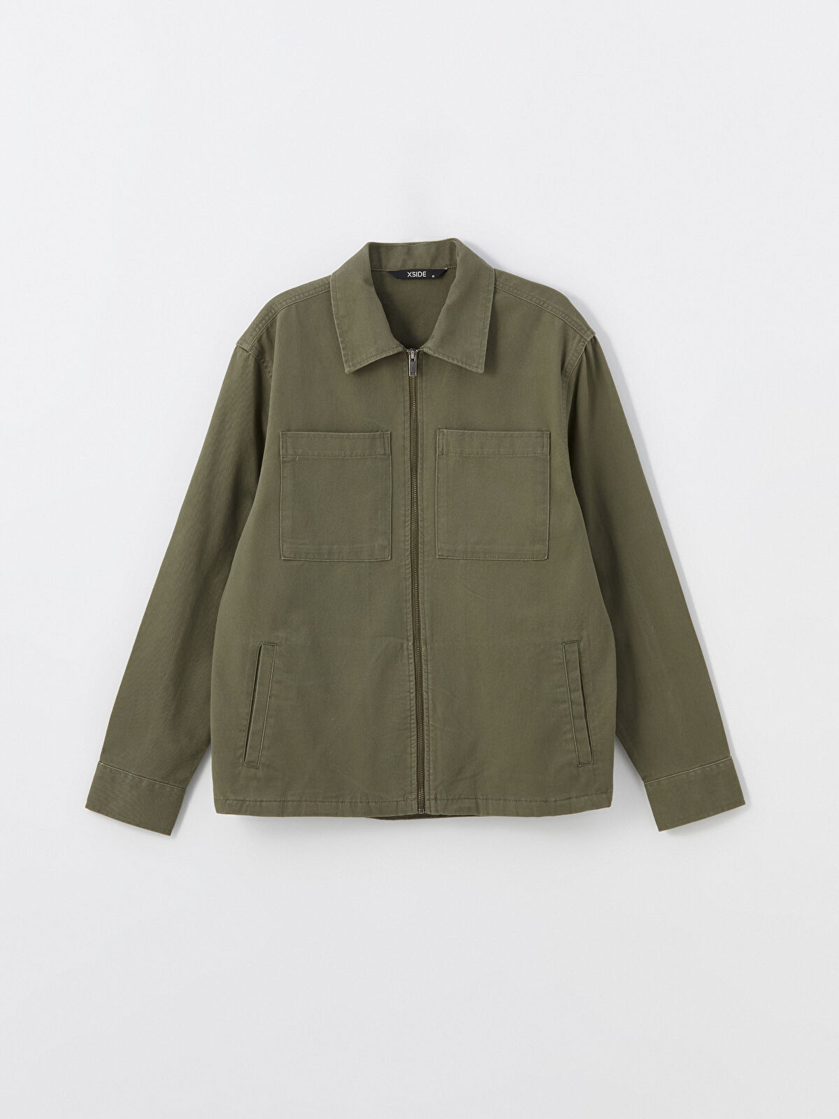 小池ガラス店 / 新補習用クレセント YSHH-J-0854-2 (旧