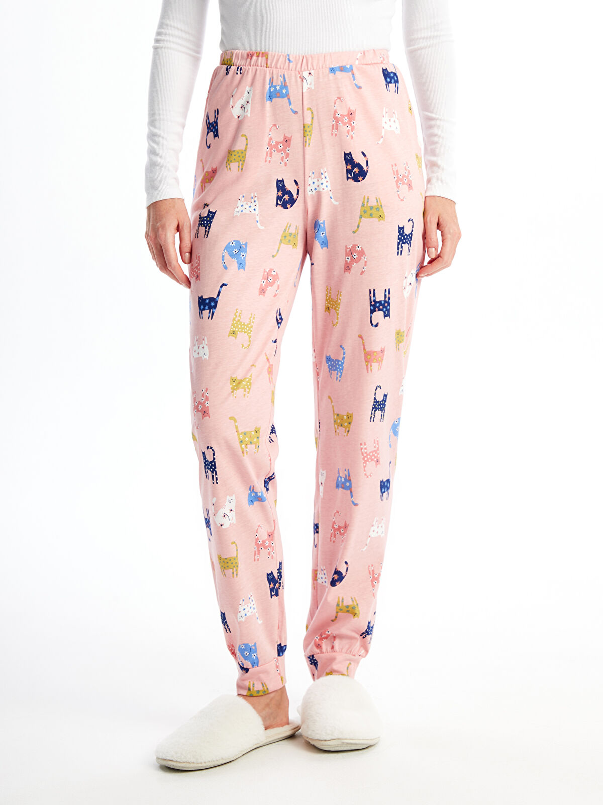Llama pajamas for women online