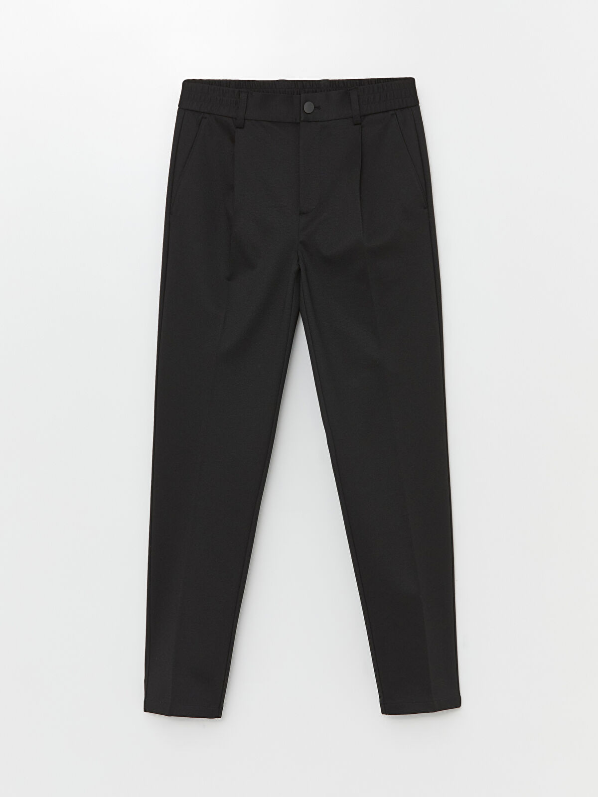 パリコレクション Standard W44846Z8-CVL - -W44846Z8-CVL Trousers Men's Fit パンツ