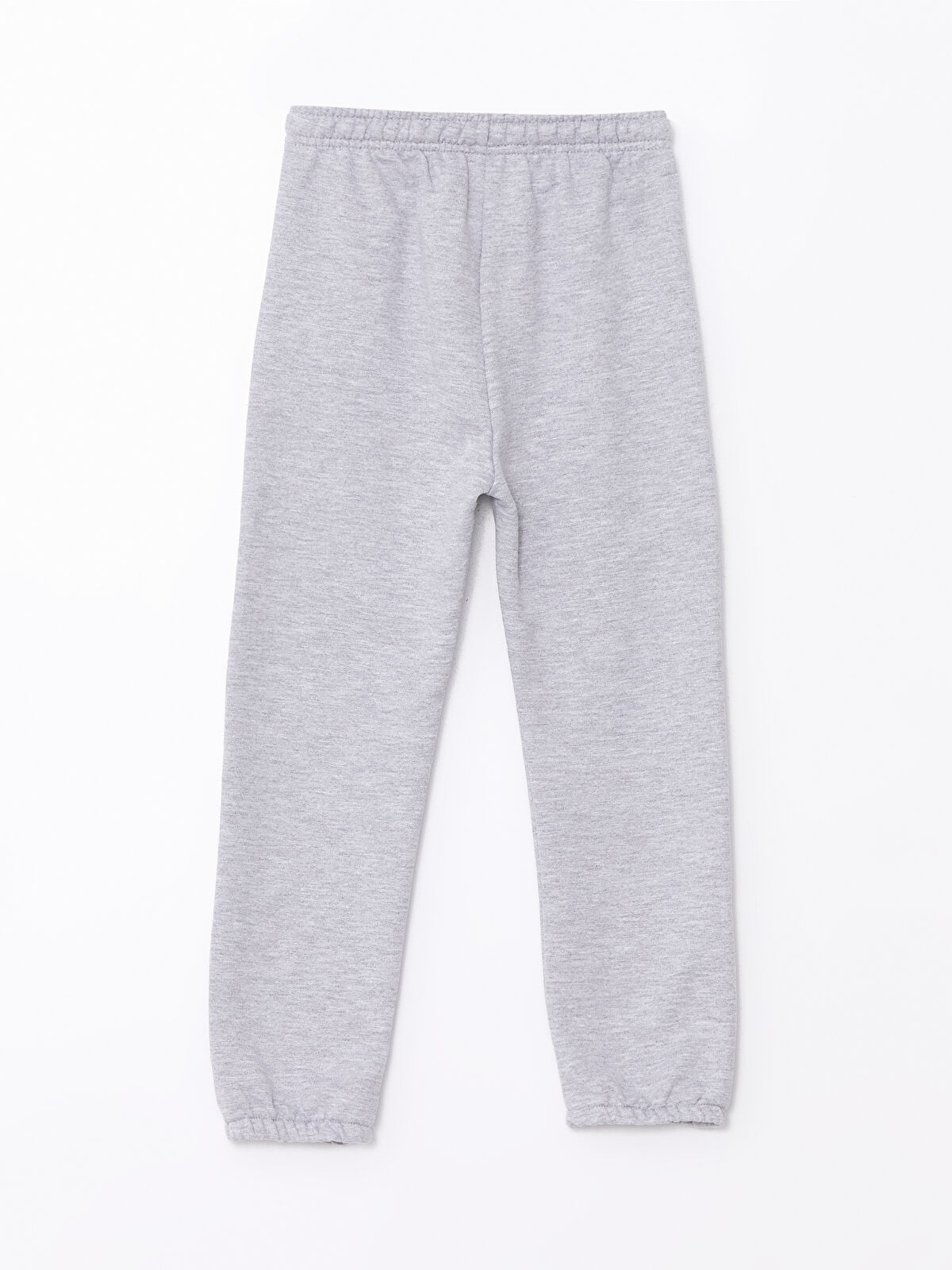 パンツ R13 'Crossover' joggers Dry Jogger Pants Black(Unisex) – 846YAJIROオンラインショップ
