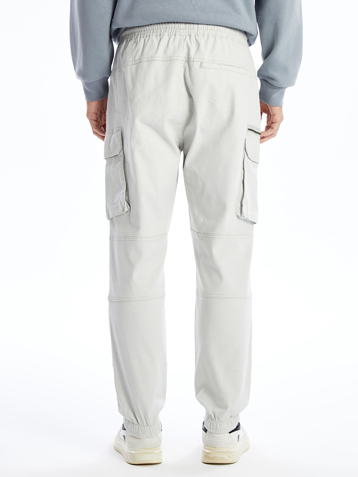 L44785 top