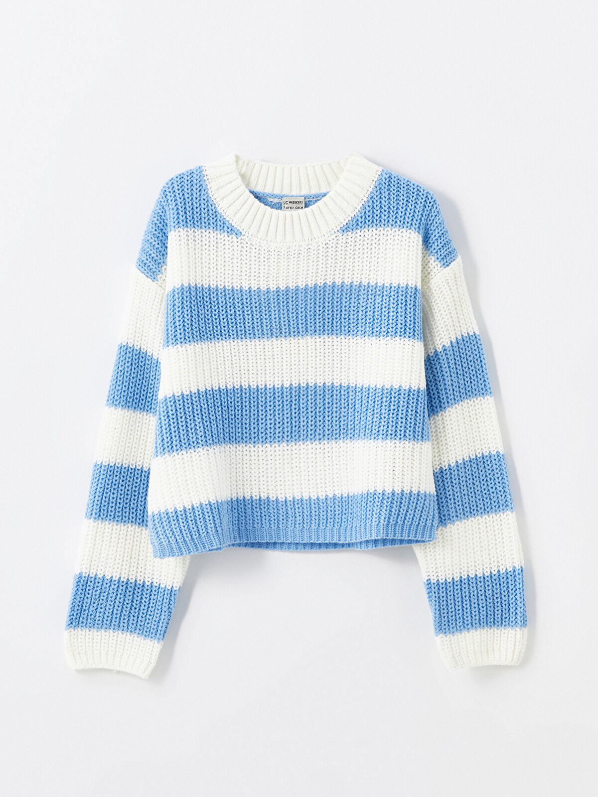 新品　LON TWO SIDE SWEATSHIRT #04 TWO SIDE SWEATSHIRT #04 – LON