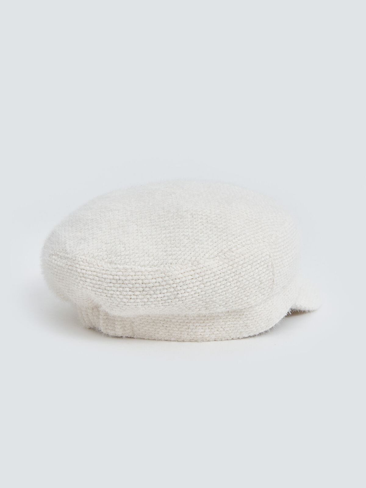 Women's Cap Hat -W4CK97Z8-L8Q - W4CK97Z8-L8Q - LC Waikiki