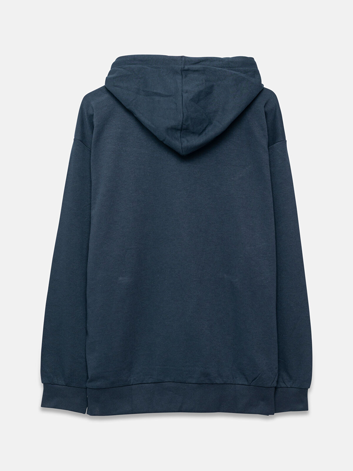 YUTHENTIC ♥ Hooded Shirt-Type Jumper /追跡付 XSIDE Printed Hooded Men's Sweatshirt -W4DT32Z8-RFD