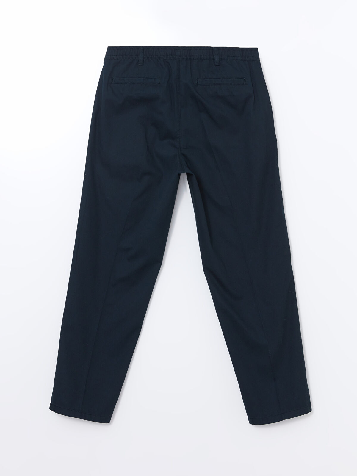 パンツ FRAMeWORK DRAWING CHINO PANTS 38 Alpi Chinos
