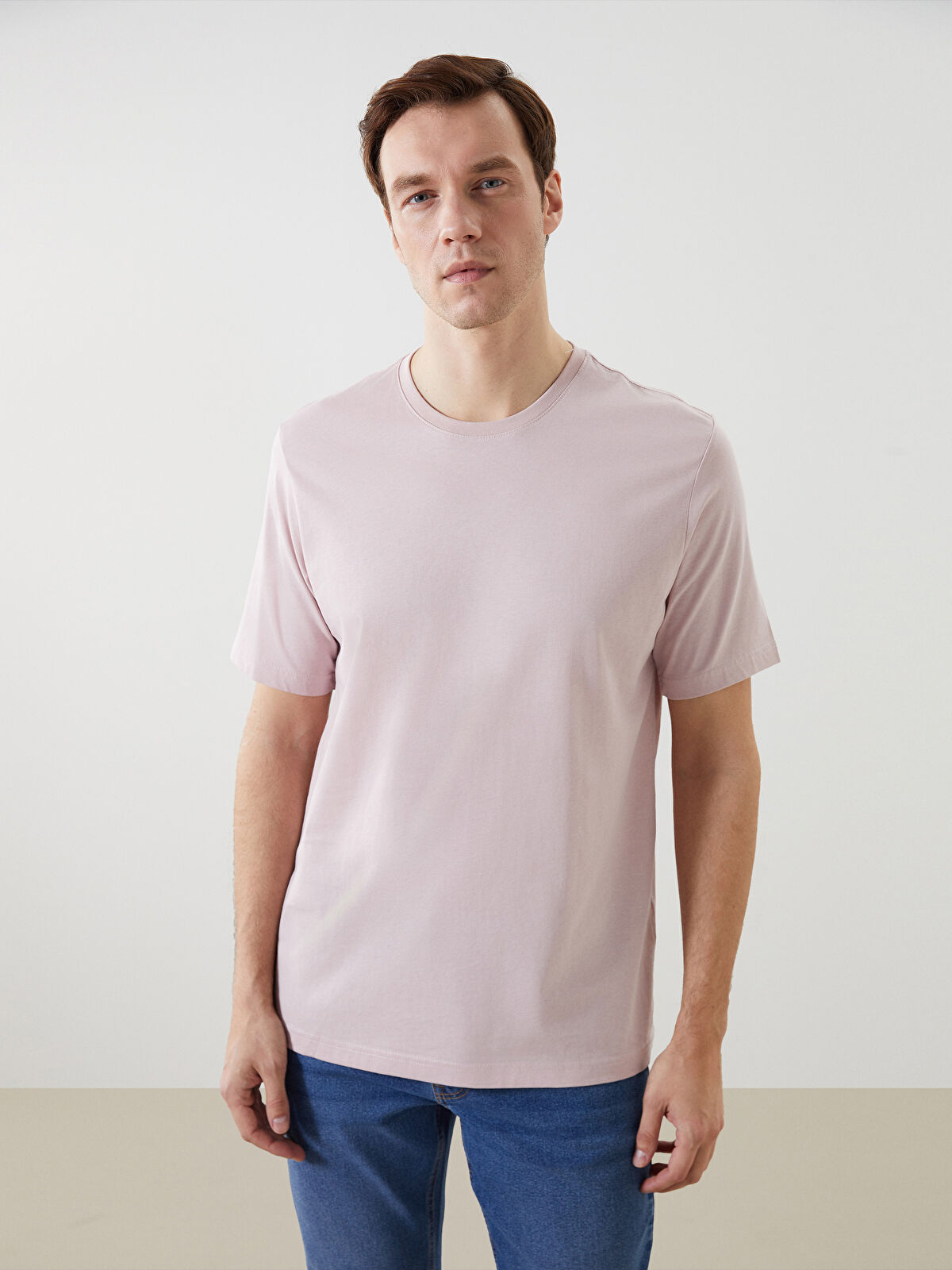 LARTIGENT☆L13 WHISPER JERSEY T-SHIRT MUSINSA | LARTIGENT L13 WHISPER JERSEY T-SHIRT(BLACK)