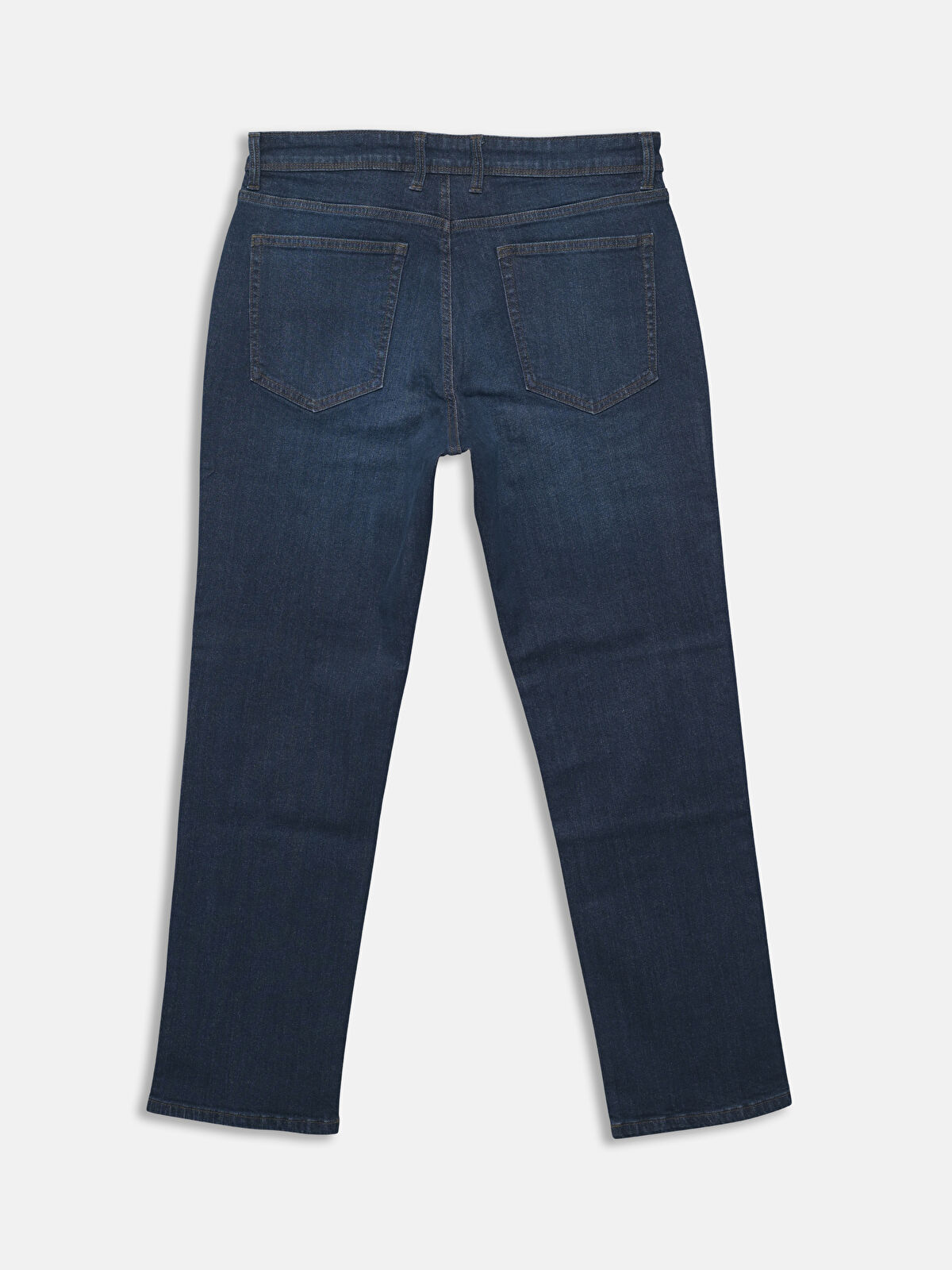 LC WAIKIKI 790 Relaxed Fit Men's Jeans -S51920Z8-309