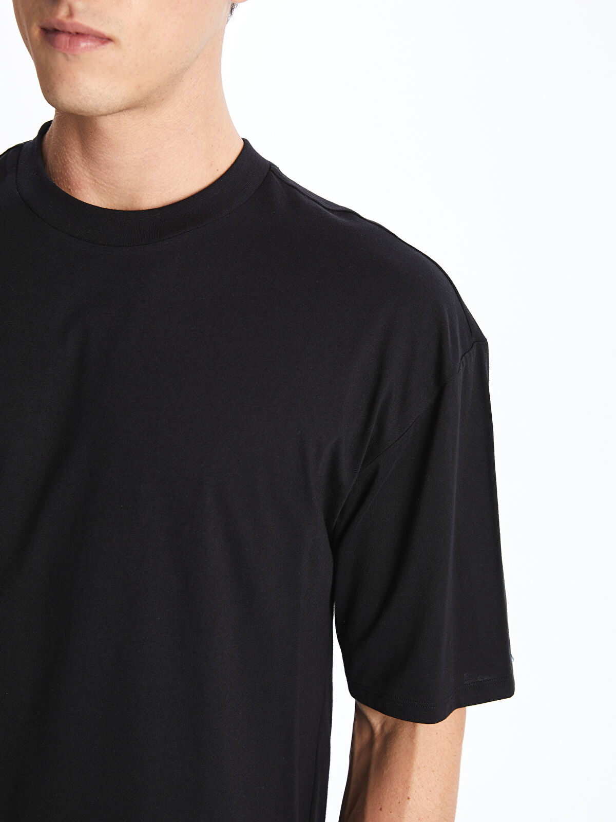 LE SSERAFIMOVERSIZED S/S T-SHIRT 半袖 XL Pre-Order) LE SSERAFIM [2024 S/S Pop Up] LSF X Peaches