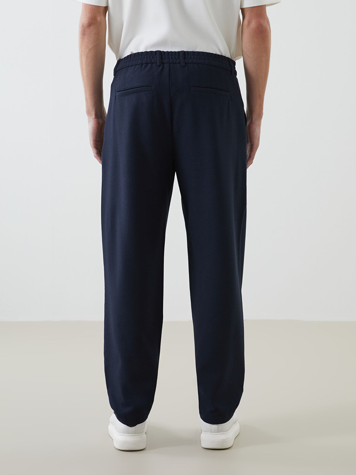 FENDI フェンディ レディース パンツ（その他） サイズ：38(S位)（その他） | RAGTAG（ラグタグ）| ワールド オンラインストア |  WORLD ONLINE STORE