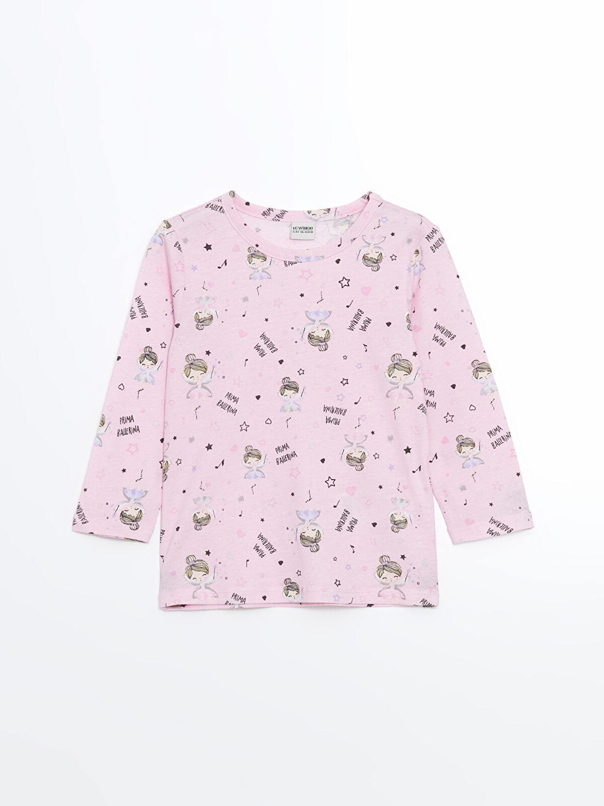 BLACKPINK ジス愛用【 】Pyjama Set 関/送込み BLACKPINK ジス愛用【TOMMY HILFIGER】V-Neck Hoody 関/送込み