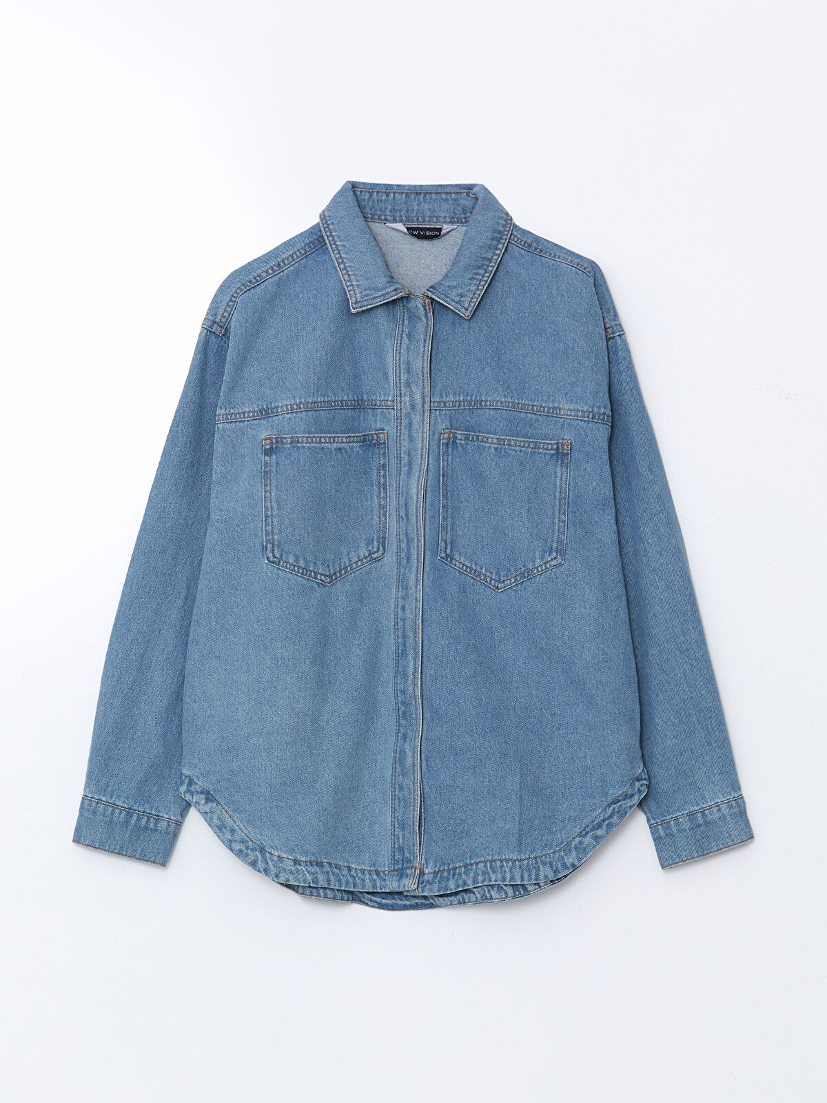 楽天市場】【サイズ48/Tバック】 LEVI'S VINTAGE CLOTHING