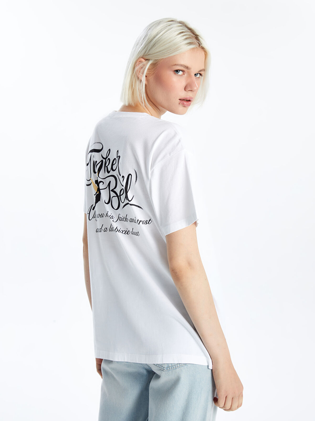 CELINE Tシャツ XS 3product-2X36H671Q.01MA-Xms-