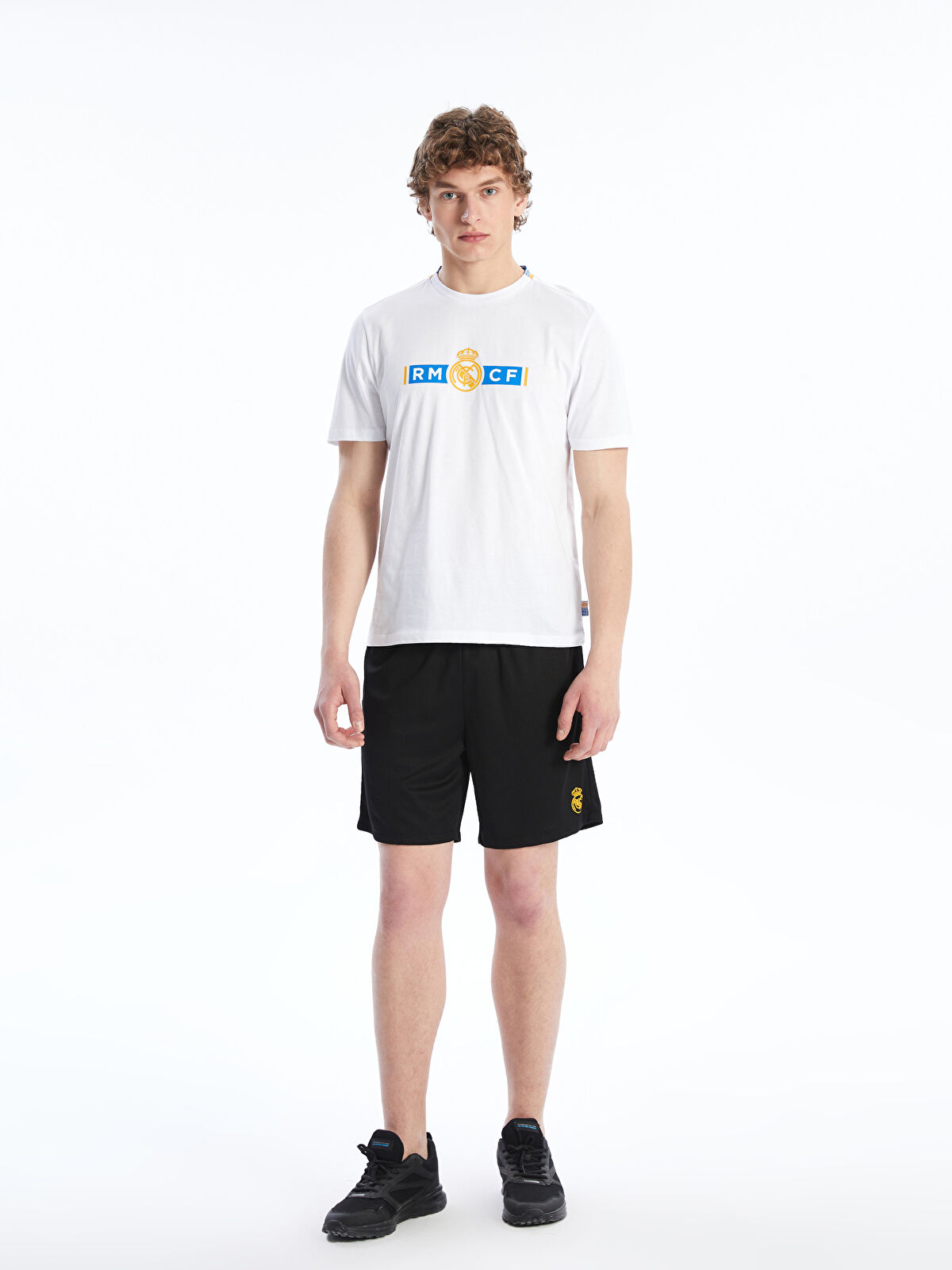 LUX-SSETPBK-Y_FRONT__30461.