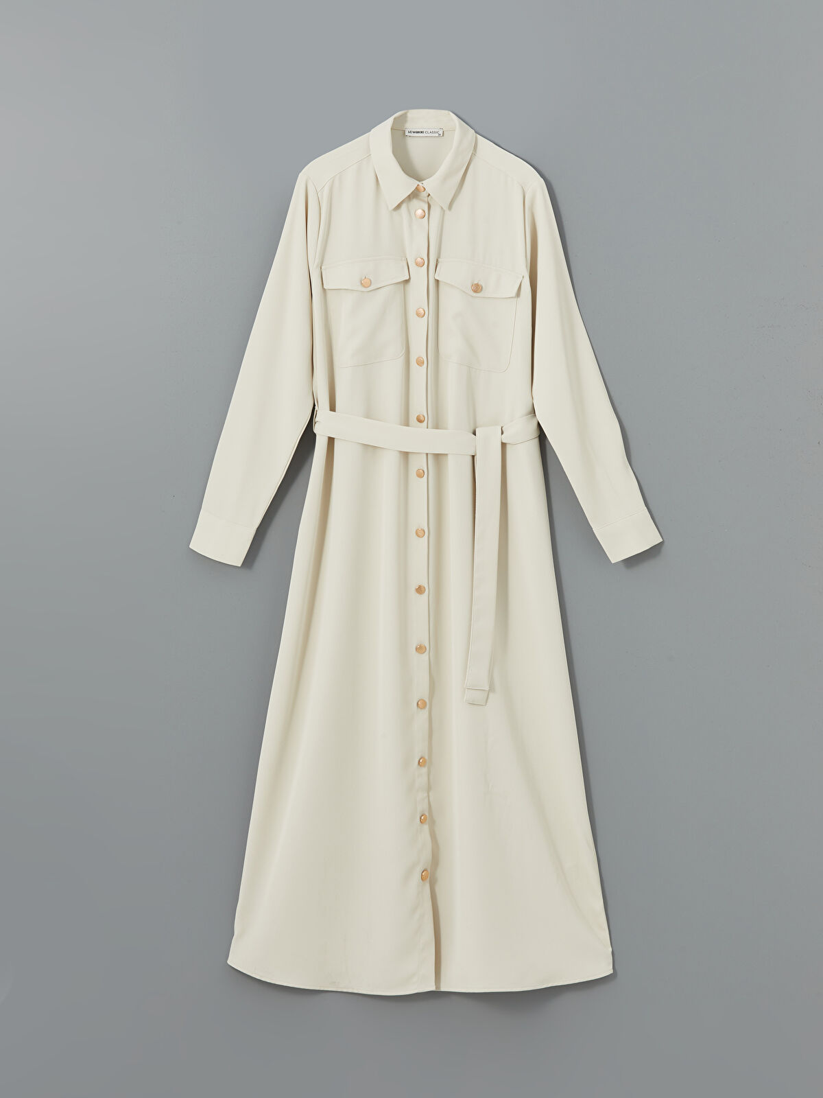 ワンピなど最旬ア！ Dress Shirt Women's Fit Loose -S5BH06Z8-E7V S5BH06Z8-E7V - リラクゼーショングッズ