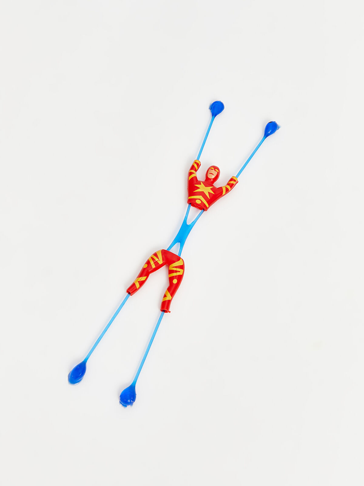 Sticky Ninja Toy -S5BH14Z4-M0T - S5BH14Z4-M0T - LC Waikiki