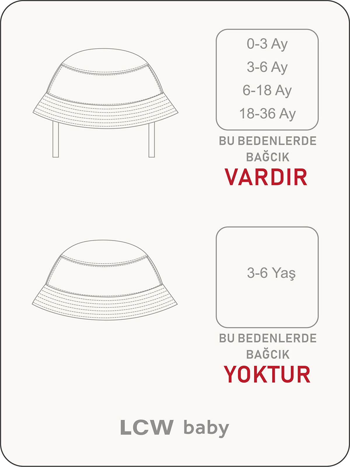 l_20251-s5bm52z1-vjv_a8.jpg