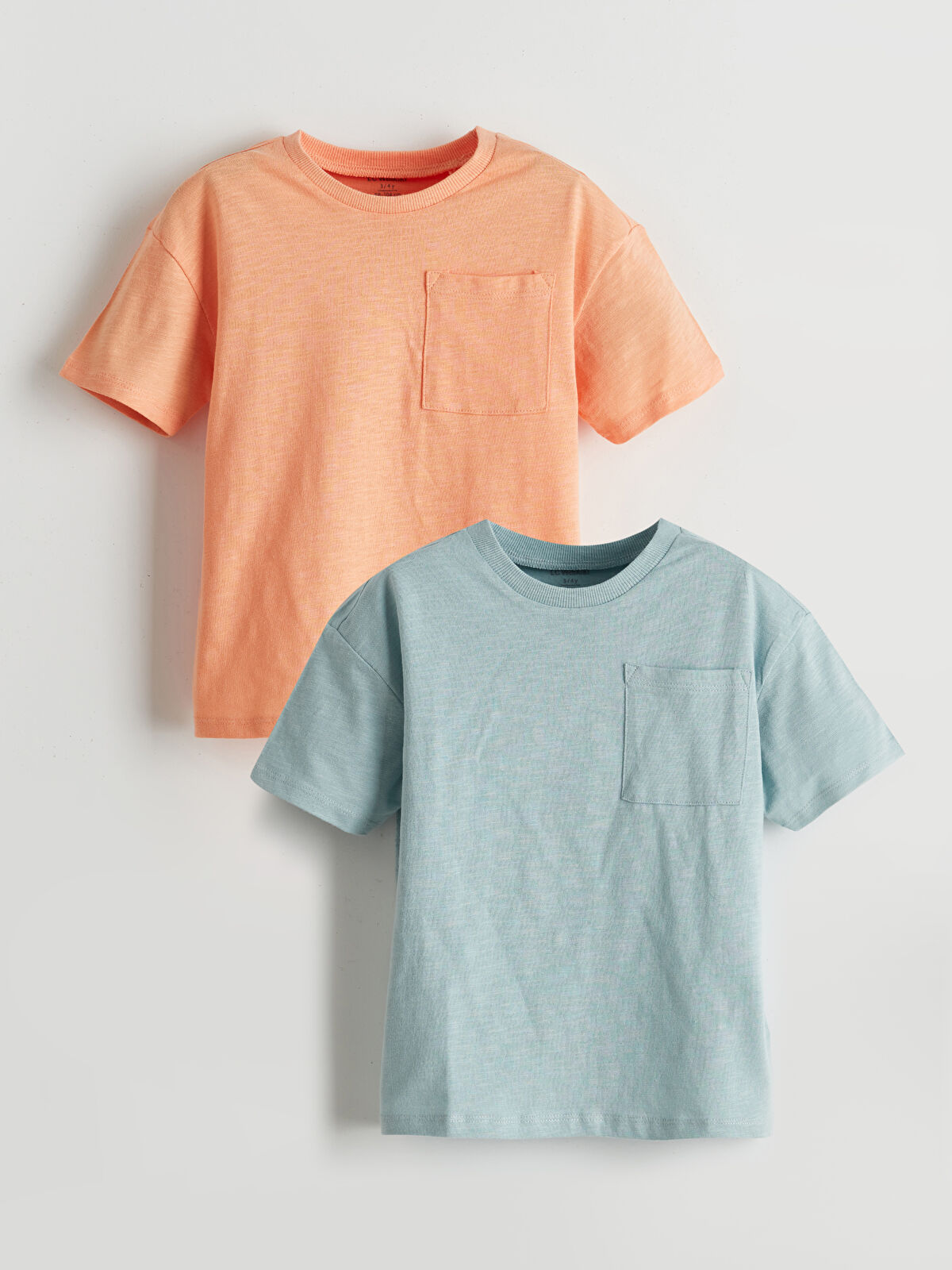 ハーヴィーメイス　　 フェザー12KgfTOP 【M size•S size】 l_20251-s5cv04z1-g6y_a.jpg