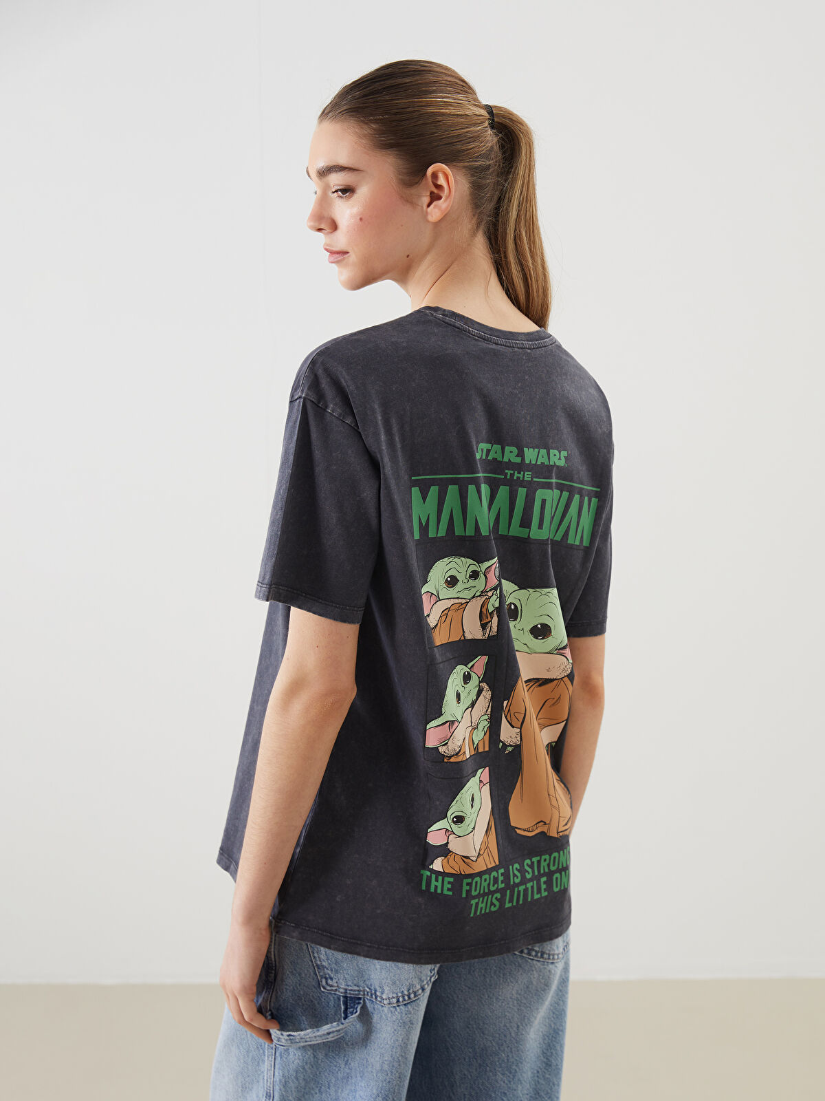 Tシャツ・カットソー MEMORY T-SHIRT Amazon.co.jp: ランニング ショート丈 ハイネック カットソー
