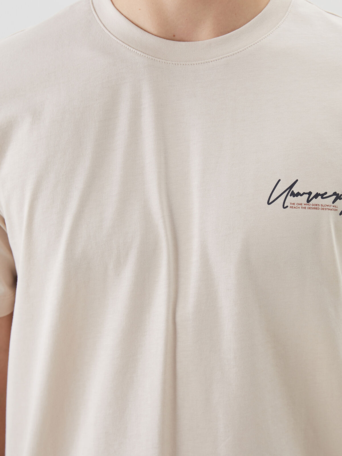 r.s.yさま OEM RS6 RS7 STYLE 22 INCH FORGED WHEELS RIMS for AUDI SQ8 2022