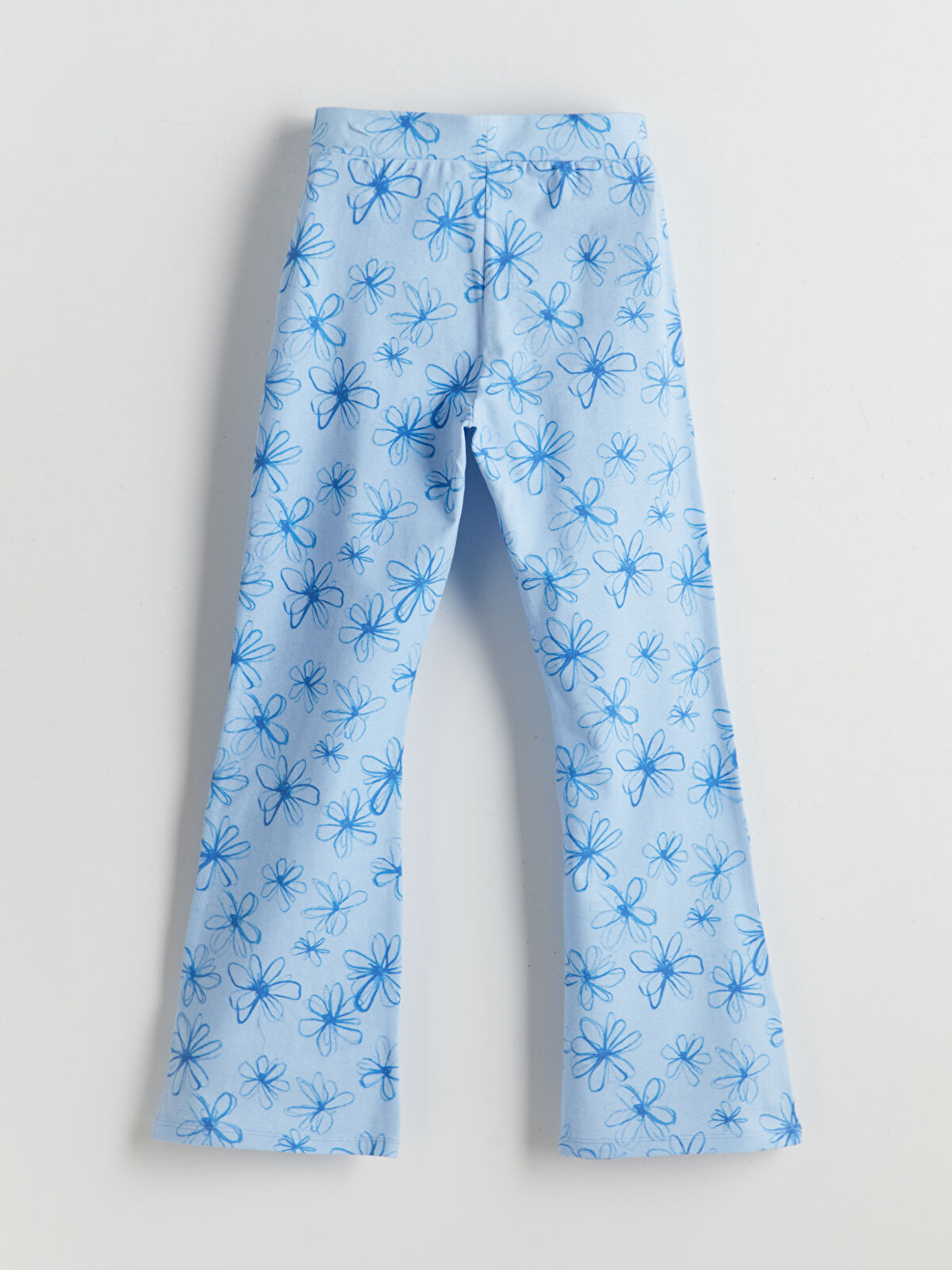 パンツ Toys 楽天市場】INNER COTTON LONG PANTS ルースイソンブラ