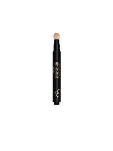 Bej Golden Rose Hd Concealer High Defination No 003 Kapatici Lc Waikiki