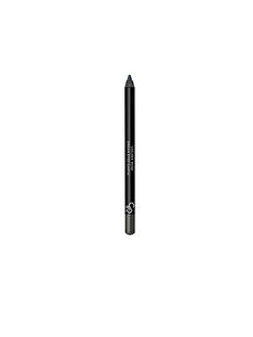 Antrasit Golden Rose Dream Eyes Eyeliner No 402 Goz Kalemi Lc Waikiki