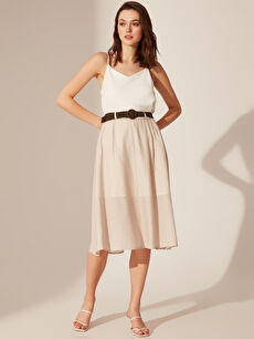 marysia waikiki dress