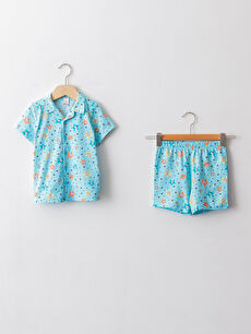 baby boy shirt design 2018