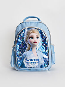 backpack elsa