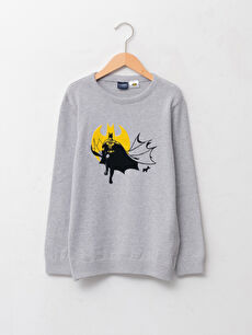 batman hoodie primark