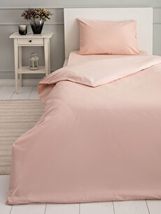 single bed cover set