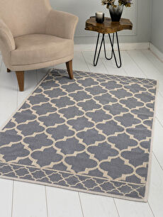 cok renkli desenli pamuklu hali 120x180 cm w1dd79z8 f9c lc waikiki