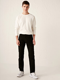 779 Regular Fit Jeans -S14234Z8-326 