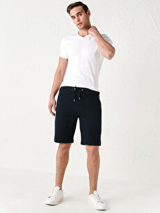 LCW BASIC Standard Fit Active Sports 