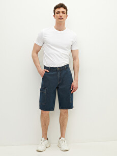 LCW CASUAL Standard Fit Men's Jean 