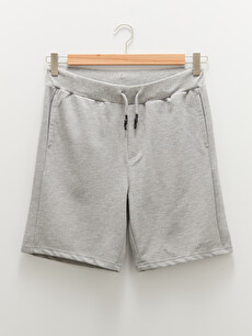 XSIDE Standard Pattern Knitted Men's 