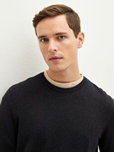 tk maxx mens jumpers