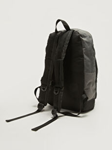 c6 genesis backpack