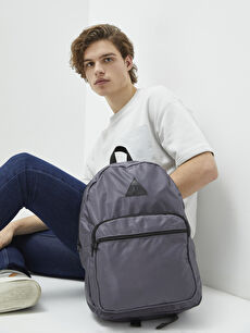 fancy backpack mens
