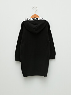 outfit felpe larghe