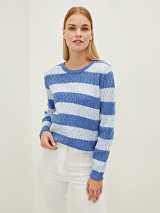 sweaters in reliance trends