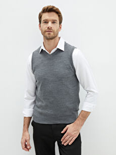 marks and spencer sleeveless cardigan
