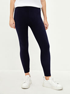 benetton leggings online