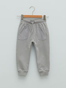 american vintage cardigans