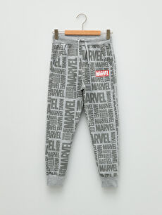 supreme newspaper pants